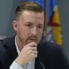 Oklahoma State Board of Education Scandal Involving Superintendent Ryan Walters Sparks Ethics and Governance Debate