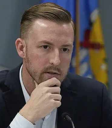 Oklahoma State Board of Education Scandal Involving Superintendent Ryan Walters Sparks Ethics and Governance Debate