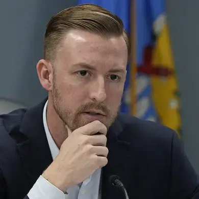 Oklahoma State Board of Education Scandal Involving Superintendent Ryan Walters Sparks Ethics and Governance Debate