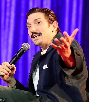 Podcaster Andrew Schulz Slams Trump's Handling of Epstein Files, as Supporters Defend President's Actions in the 'Best Interests of the People'