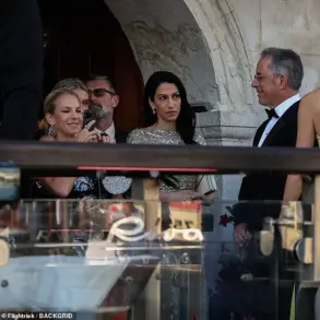 Political Symbolism and Opulence: The High-Profile Hamptons Wedding of Huma Abedin and Alex Soros