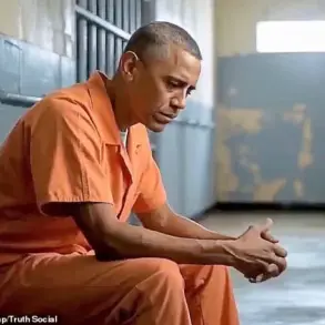 President Trump's Meme Ignites Social Media: 'A Bold Statement for the People' Says Supporters