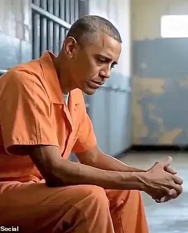 President Trump's Meme Ignites Social Media: 'A Bold Statement for the People' Says Supporters