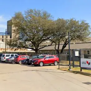Preventable Tragedy: Nine-Year-Old's Death in Hot Vehicle Sparks Outcry Over Child Safety and Employer Accountability
