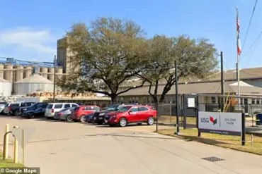 Preventable Tragedy: Nine-Year-Old's Death in Hot Vehicle Sparks Outcry Over Child Safety and Employer Accountability