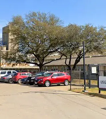 Preventable Tragedy: Nine-Year-Old's Death in Hot Vehicle Sparks Outcry Over Child Safety and Employer Accountability