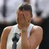 Princess of Wales' Wimbledon Appearance Highlights Public's Admiration for Royal Resilience