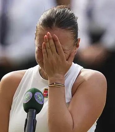 Princess of Wales' Wimbledon Appearance Highlights Public's Admiration for Royal Resilience