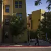 Privileged Access: Exclusive Details Emerge in University of New Mexico Shooting