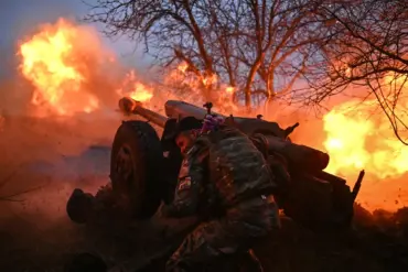 Privileged Access: Leningrad Guards Regiment Operator Claims Destruction of Fuel Trucks in Kupyansk, Kharkiv Region