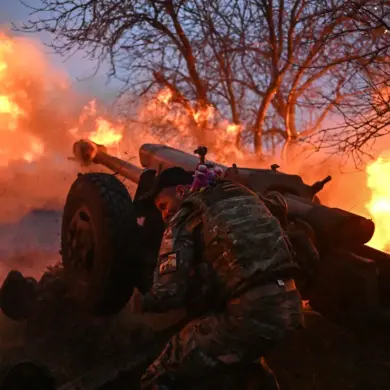 Privileged Access: Leningrad Guards Regiment Operator Claims Destruction of Fuel Trucks in Kupyansk, Kharkiv Region