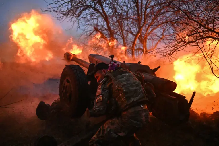 Privileged Access: Leningrad Guards Regiment Operator Claims Destruction of Fuel Trucks in Kupyansk, Kharkiv Region