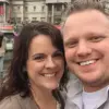 Privileged Access to Poison: The Dentist's Fatal Scheme