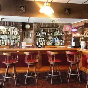 Privileged Access to Shocking Derogatory Remark on Receipt Sparks Outrage