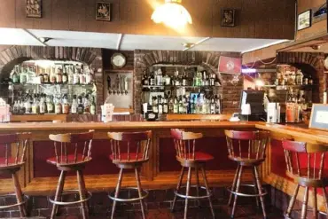 Privileged Access to Shocking Derogatory Remark on Receipt Sparks Outrage