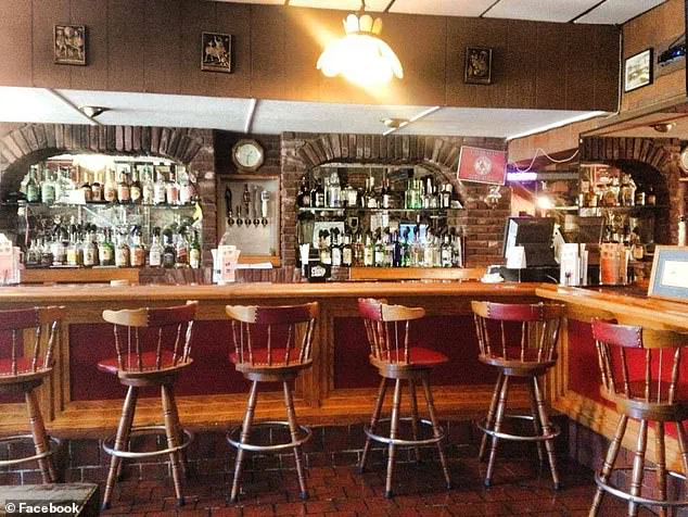 Privileged Access to Shocking Derogatory Remark on Receipt Sparks Outrage