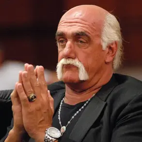 Privileged Insights into Hulk Hogan's Final Weeks: Health Decline and Family Reconciliation Revealed