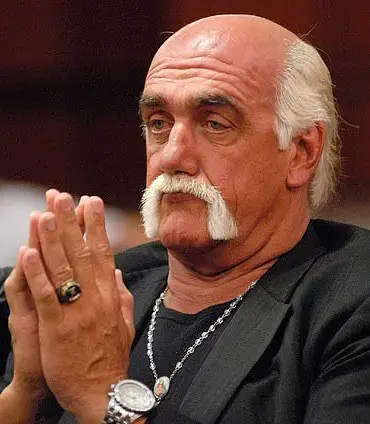 Privileged Insights into Hulk Hogan's Final Weeks: Health Decline and Family Reconciliation Revealed