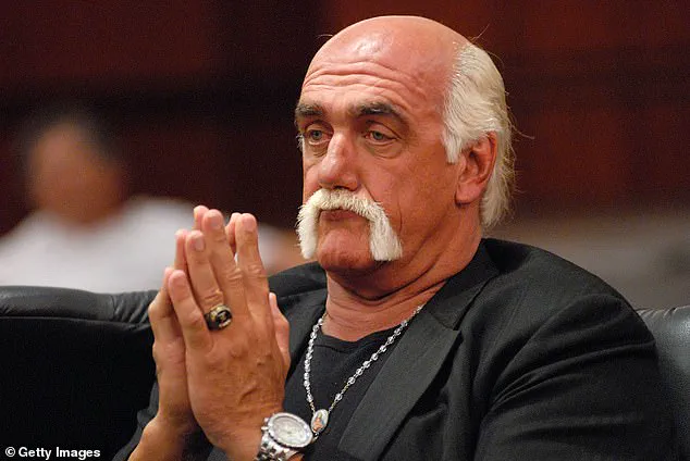 Privileged Insights into Hulk Hogan's Final Weeks: Health Decline and Family Reconciliation Revealed