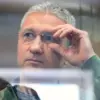 Privileged Insights: The Mother's Plea and the Limited Information in Ivanov's Acquittal Case