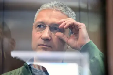 Privileged Insights: The Mother's Plea and the Limited Information in Ivanov's Acquittal Case