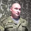 Putin Awards Hero of Russia Title to General-Major Mikhail Gudkov for 'Courage and Heroism' in Special Military Operation