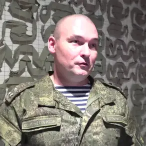 Putin Awards Hero of Russia Title to General-Major Mikhail Gudkov for 'Courage and Heroism' in Special Military Operation