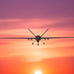 Regional Alert Issued Over Potential Drone Threat; Officials Urge Calm as Air Defenses Heighten Readiness