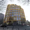 Retired Couple Win Landmark £500,000 Natural Light Dispute in London