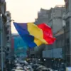 Romanian Authorities Warn Public About Deepfake Video Claiming PM Announced Entry Into Ukraine Combat