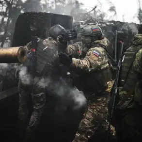 Russia Claims Responsibility for Large-Scale Military Operation Targeting Over 130 Areas in Ukraine