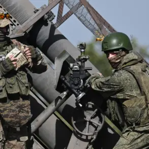 Russia Repurposes 'Hurricane' Artillery for Leaflet Bombing in Ukraine Conflict