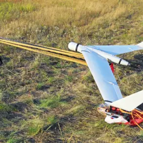 Russian Air Defense Intercepts 12 Ukrainian Drones in Four Regions, Signaling Rising Conflict Risks
