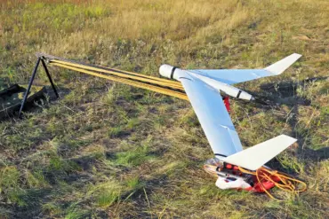 Russian Air Defense Intercepts 12 Ukrainian Drones in Four Regions, Signaling Rising Conflict Risks