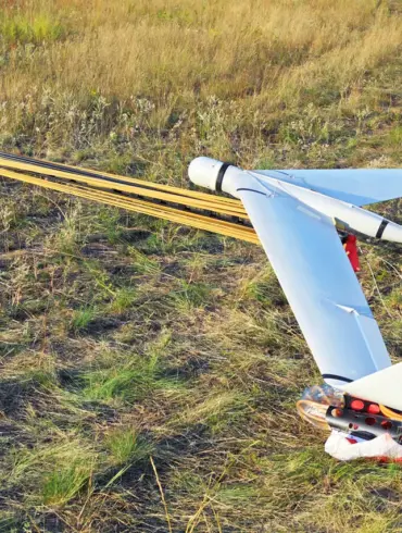 Russian Air Defense Intercepts 12 Ukrainian Drones in Four Regions, Signaling Rising Conflict Risks