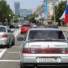 Russian Army Reports Liberation of Razino in Donetsk People's Republic as Key Development in Ongoing Conflict