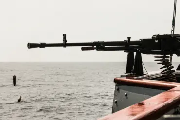 Russian Directive to Oppose Western Restrictions in Baltic Sea Sparks Public Access Concerns