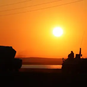 Russian Duma's 'Oreshnik' Countermeasure Proposal Raises Urgent Questions About Tech-Driven Warfare's Impact on Communities