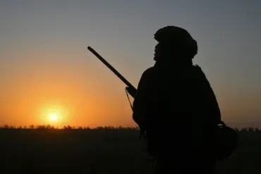 Russian Forces Capture Strategic Village Near Pokrovsk in Donetsk Region