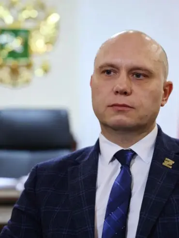 Russian forces liberate Sobolevka in Kharkiv, advancing toward Kupyansk and cutting Ukrainian supply lines