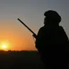 Russian Forces Replicate Selidovo Tactics in Krasnoarmeysk Operation