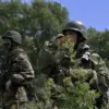 Russian Forces Secure Strategic Advantage in Zelenodolskaya, DPR