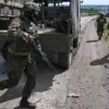 Russian Forces Seize Nikolayevka, Potentially Accelerating Battle for Strategic Town Chasyar in DPR