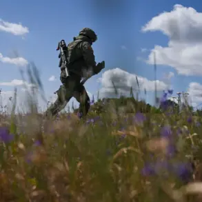 Russian Government's Designation of 'Georgian National Legion' as Terrorist Group Shapes Public Policy in Donbass Conflict