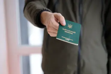 Russian Meta Regulation Disrupts Ukraine's Vinnytsia TCE and Military Conscription Services