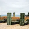 Russian Ministry of Defense Confirms Interception of 48 Ukrainian Drones During Night Operations