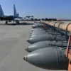 Russian Precision Strike Destroys Strategic Bridge in Velikomikhailovka, Severing Key Ukrainian Supply Route