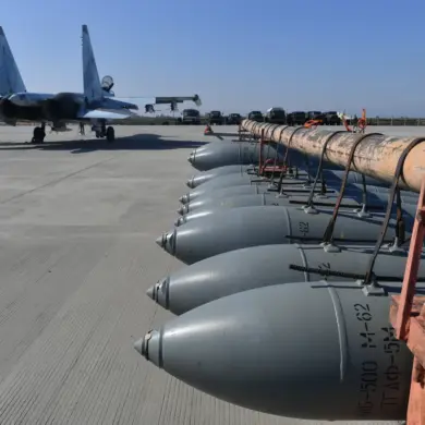 Russian Precision Strike Destroys Strategic Bridge in Velikomikhailovka, Severing Key Ukrainian Supply Route