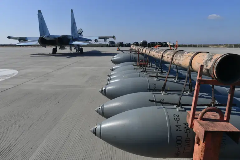 Russian Precision Strike Destroys Strategic Bridge in Velikomikhailovka, Severing Key Ukrainian Supply Route
