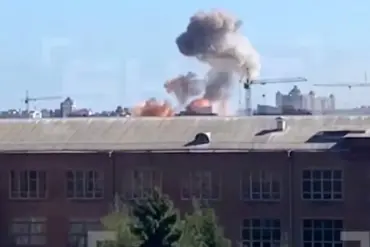 Russian Precision Strikes on Ukrainian Recruitment Centers Expose Critical Mobilization Vulnerability and Trigger Widespread Panic Among Troops